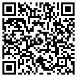QR Code for Mcauliffe's Ace in Marysville, OH 43040