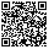 QR Code for Action Gutters in Elyria, OH 44035