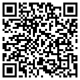 QR Code for The Adams Street Cafe in Toledo, OH 43604