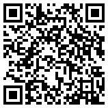 QR Code for Adt Security Services in Macedonia, OH 44056