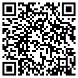 QR Code for Adt Security Services in Columbus, OH 43201