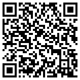 QR Code for ADT Security Services in Cleves, OH 45002