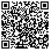 QR Code for Advanced Reading Concepts Speed Reading Plus in Columbus, OH 43212