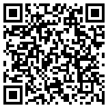QR Code for Airtron Heating & Cooling in Cincinnati, OH 45245