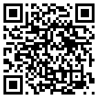 QR Code for Stop N Shop Aj's Carryout in Toledo, OH 43605