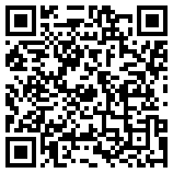 QR Code for Akron Wheel & Frame in Akron, OH 44305