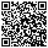 QR Code for Alder W Daniel DDS MS in Logan, OH 43138