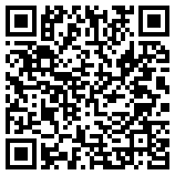 QR Code for Aligned Products in Macedonia, OH 44056