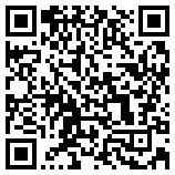 QR Code for All My Sons Moving & Storage in Blue Ash, OH 45242