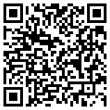 QR Code for Single Source Contracting in Willoughby, OH 44094