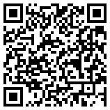 QR Code for Allen Gregory D DC in Springfield, OH 45504