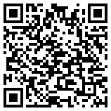 QR Code for Allensworth Heating & Cooling in Sandusky, OH 44870