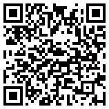 QR Code for Allied Physical Rehab in Dayton, OH 45459
