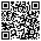 QR Code for Allstate Insurance Company - Terry Evans Premier Service A in Canal Fulton, OH 44614