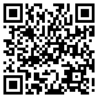 QR Code for Aman Robert in Canton, OH 44714