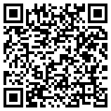 QR Code for Ameriprise Financial in Troy, OH 45373