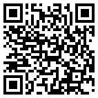 QR Code for Andy's Carryout in Columbus, OH 43202