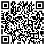 QR Code for Anthem Contractors in Dublin, OH 43017