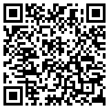 QR Code for Anthony Hilda in CANTON, OH 44708
