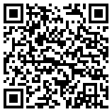 QR Code for Anytime Fitness in Stow, OH 44224