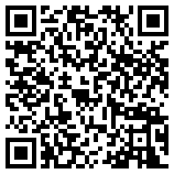 QR Code for Apex Paper Box Box It in Cleveland, OH 44113