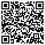 QR Code for Apply Rite Roofing in Cincinnati, OH 45202