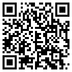 QR Code for April Kline, in Dayton, OH 45429