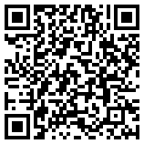 QR Code for Archcraft Prods in Cincinnati, OH 45236