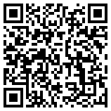 QR Code for Architectural Video Systems in Westerville, OH 43082