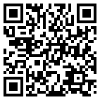 QR Code for Artonomy in Cincinnati, OH 45214