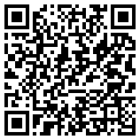 QR Code for AT&T Yellow Pages in Valley View, OH 44125