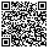 QR Code for Automation Global Web in Sidney, OH 45365