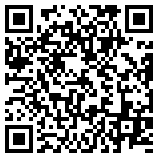 QR Code for B's Mechanical Service in Saint Paris, OH 43072