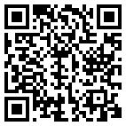 QR Code for B3 Minerals in North Canton, OH 44720