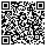 QR Code for R.G. Electric in Defiance, OH 43512