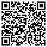 QR Code for B&b Wrecking & Excavating in Cleveland, OH 44105