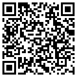 QR Code for Bellefontaine Dental in Bellefontaine, OH 43311