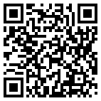 QR Code for Beloit Lock & Key in BELOIT, OH 44609