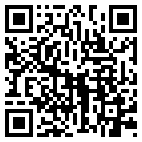 QR Code for Bfs Petroleum Products in Athens, OH 45701