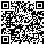 QR Code for BHC Siding & Deck in North Olmsted, OH 44070