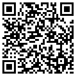 QR Code for Bills City Auto Parts in Toledo, OH 43604