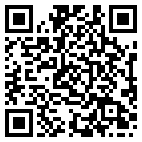 QR Code for Blaser Guy Dr in Massillon, OH 44646