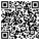 QR Code for Brenner Robert Alan in Dayton, OH 45401
