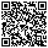 QR Code for Brian Varney M.D. & Associates in Lancaster, OH 43130