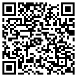 QR Code for Bruce H. Cohen MD Faan in Akron, OH 44308