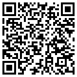 QR Code for Bucher & Christian Consulting in Cleveland, OH 44114