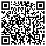 QR Code for Bugsy's Speakeasy in Cleveland, OH 44109