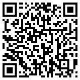 QR Code for Bunk & Loft Factory in Columbus, OH 43224