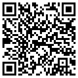 QR Code for Burrows Paper in Loveland, OH 45140
