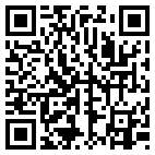 QR Code for C & E Foodfair in Athens, OH 45701